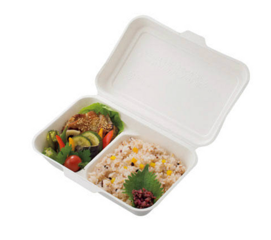 モールドパック MP-7  500枚入